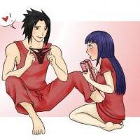 B-day Gift for... pervert Sasuke!